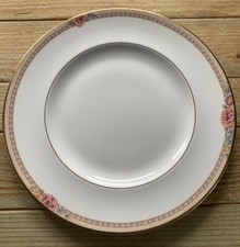 Royal Doulton Darjeeling dinner H 5247 Dinner Plate