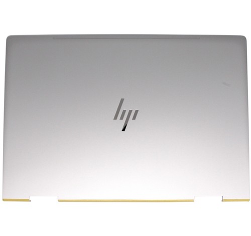 For envy x360 bp102ng - for, hp