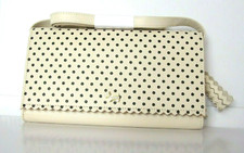 Radley Ric Rac Mobile Phone