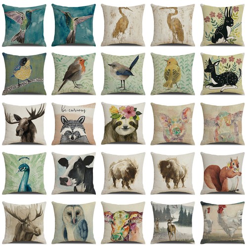 Animal cow bull deer moose - bull,