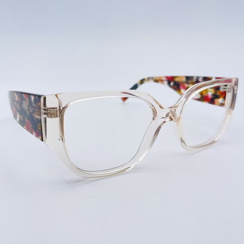 Specsavers eyeglasses clear - eyeglasses,
