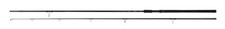 Fox rage warrior 12ft deadbait - fox,