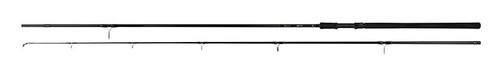 Fox rage warrior 12ft - fox,