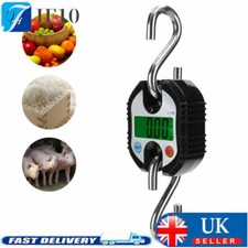 Mini crane scale weight - scale,