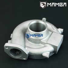 Turbo Compressor Housing For Mitsubishi 4G63T Lancer EVO 9 TD05HR TD06 GTX3071R