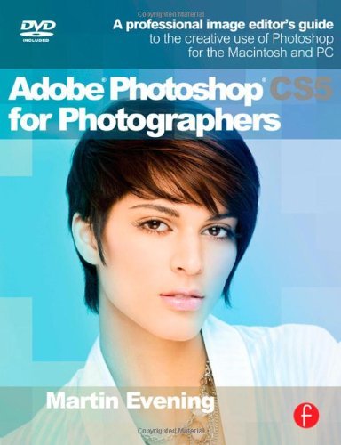 Adobe photoshop cs5 for - cs5,