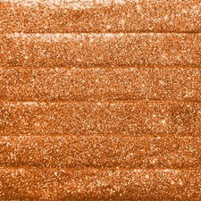 25mm (1" Inch) Glitter Velvet