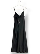 Urban Outfitters Slip dress