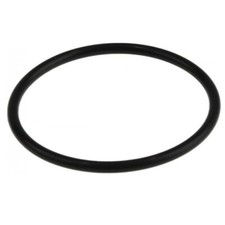 SUZUKI 4HP DF4 5HP DF5 6HP DF6