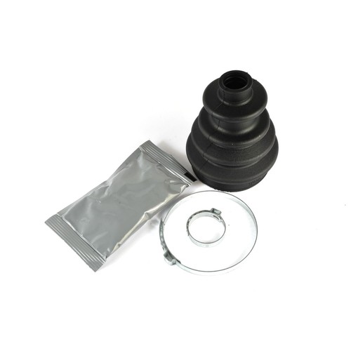 Pascal g5g002pc bellow kit - bellow,