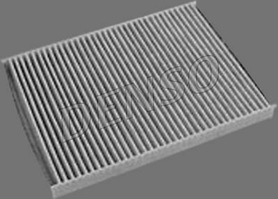 Denso dcf225k filter interior - denso,