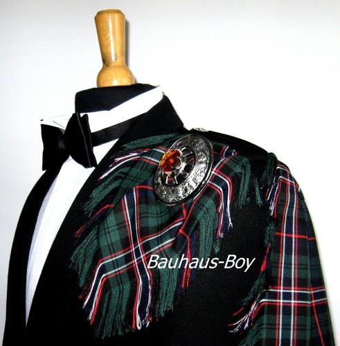 Fly plaid tartan - fly,