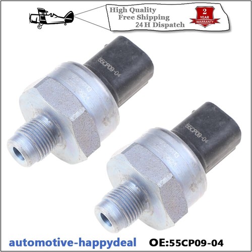 Abs dsc brake pressure - 2x,