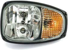LH Left Headlight Head Lamp