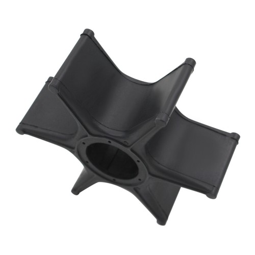 Water pump impeller for - impeller,