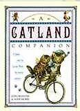 Catland companion classic - a, companion: