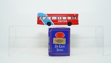 EFE Gilbow 1/76 Leyland