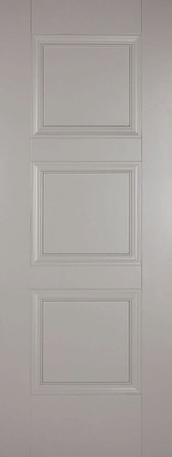 Lpd internal grey amsterdam - internal,