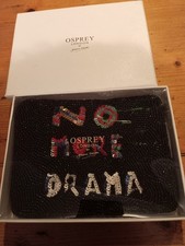 Osprey London By Graeme