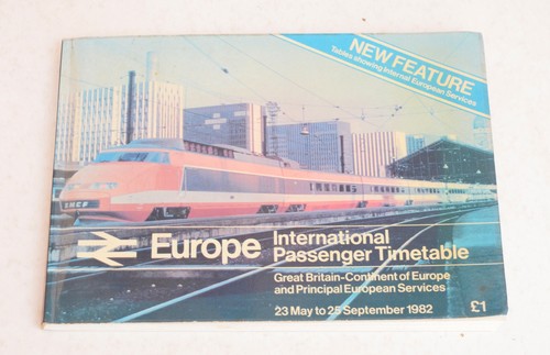 Railway timetable europe - railway,