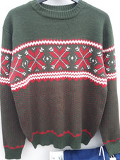 Vintage Pop Mens Size Medium