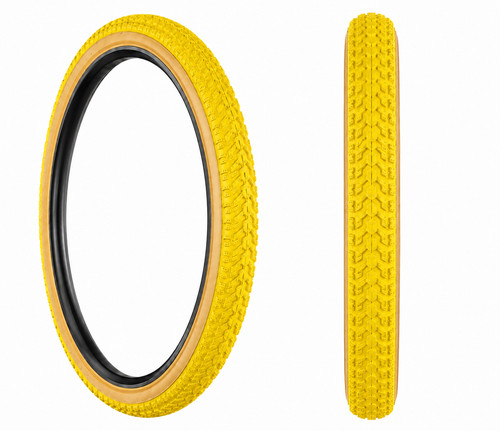 Snakebelly 125 old - x, 2.125