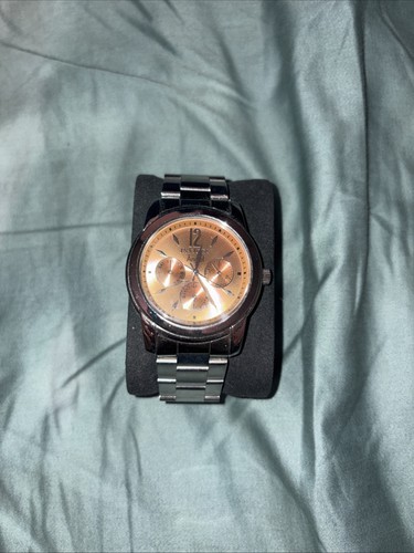 Invicta angel 38mm stainless - angel,