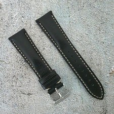 Wrist Envy Padded Handmade