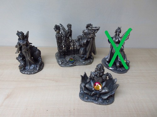 Myth and magic bundle - myth,