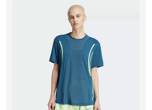 Adidas stella - by,