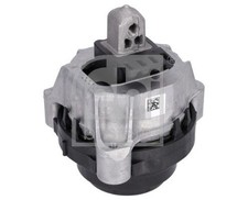Mounting, engine FEBI BILSTEIN