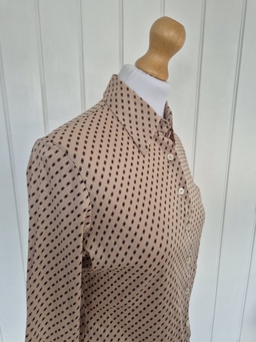 Vintage 80s louis - 80s,
