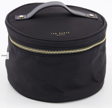 Ted Baker Vanity Case