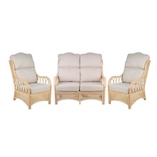 Alfresia cane conservatory - alfresia,
