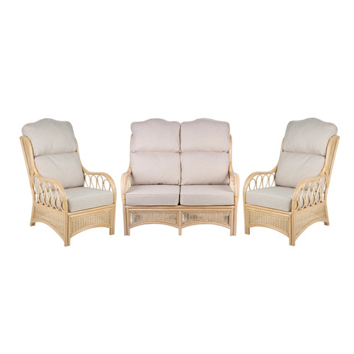 Alfresia cane conservatory - alfresia,