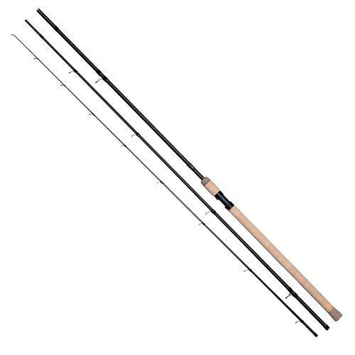 Drennan acolyte plus - acolyte, float
