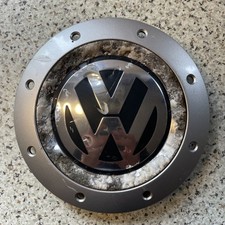 Volkswagen Golf Wheel Cover/Hub Cap Mk5 1k 1k0601149 E 2004-2009R