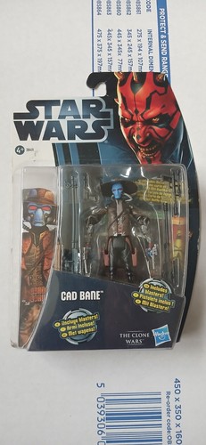 Star wars the clone - star,