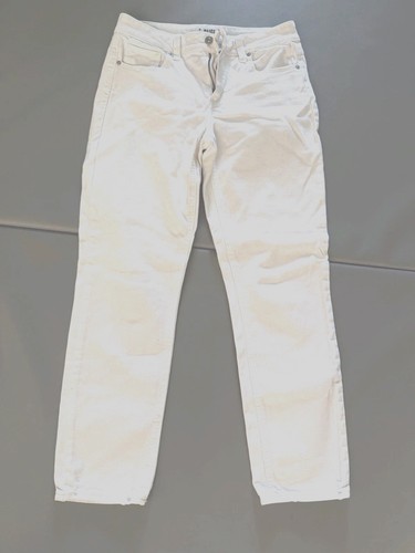 Paige women amber white - paige,