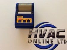 Anton Sprint Wireless Thermal