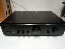 Denon PMA-355UK Integrated