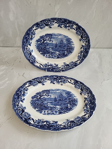 Ridgway staffordshire - ridgway,