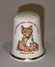 WADE Limited Edition 500