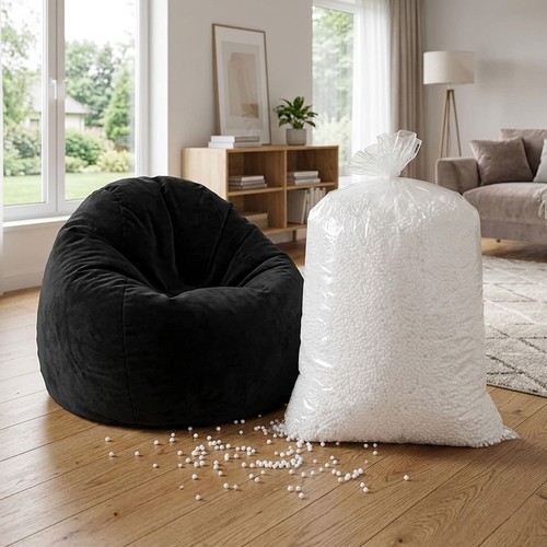 Cubic quality white - quality,