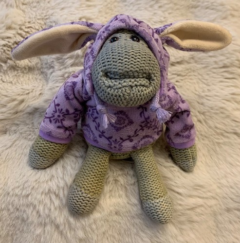 Tips tea monkey wearing an - monkey,