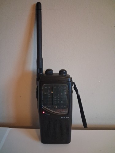 Zeon tech airband tv1 fm - tech,
