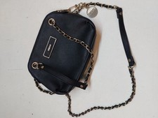 DKNY Small Crossbody/Shoulder