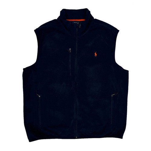 Polo ralph lauren gilet - ralph,