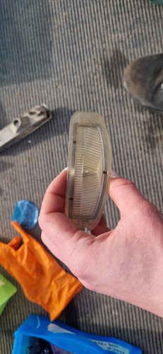 Nissan micra k12 rear number - nissan,