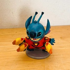 Lilo and Stitch Disney toy